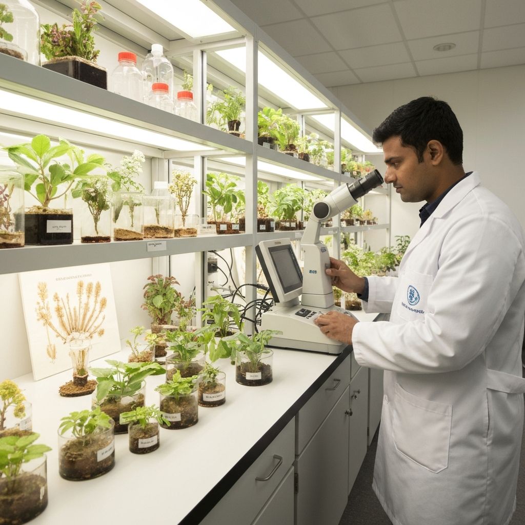 Sleep science and recovery